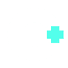 Comfort Cruises Transportation Services logo